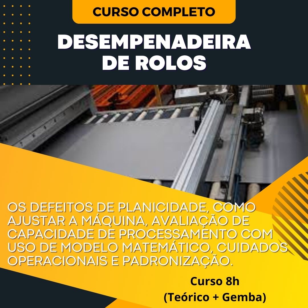 Desempenadeira de rolos_P_1