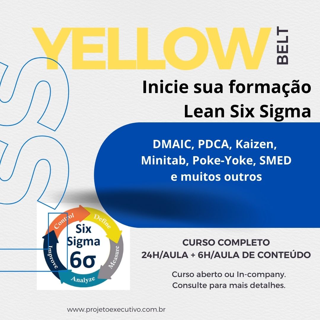 LSS Yellow Belt_Site