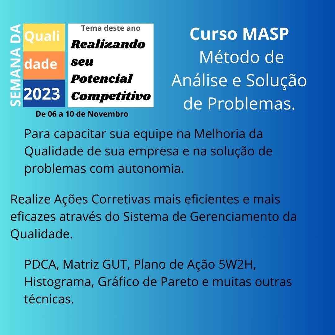 MASP_Semana da Qualidade 2023_Site