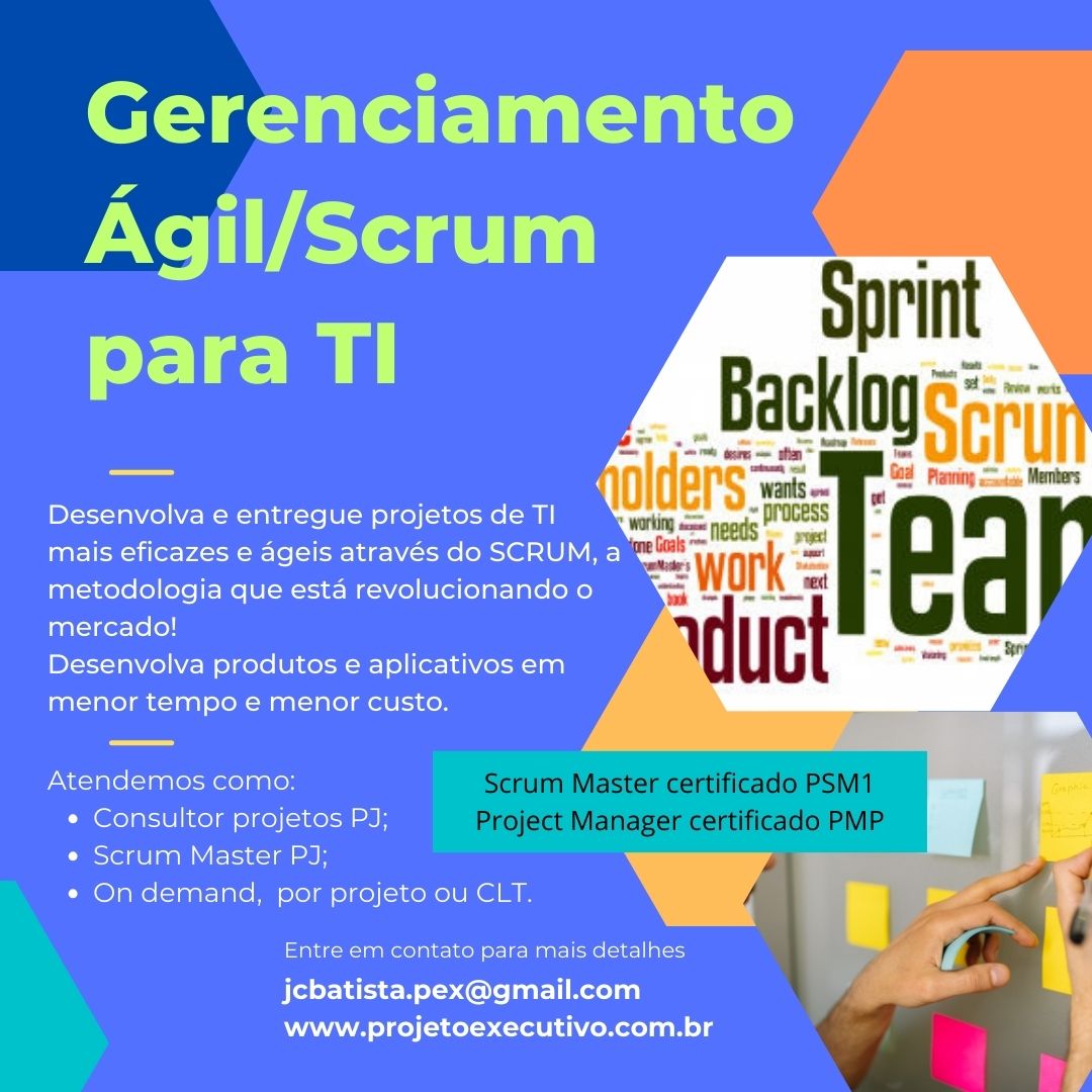 PEX_ÁgilScrum para TI_P