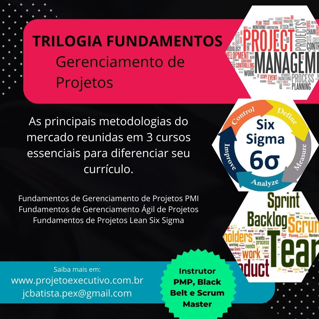 Cursos Trilogia GP_P